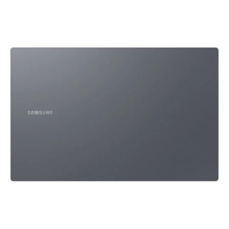 Samsung Galaxy Book4 NP754XGK-KG2ES, Intel Core 5 120U, 16GB RAM, 512GB SSD, 15,6 pulgadas, Gris